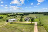 8233 Quebe Road - Photo 1