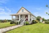 8233 Quebe Road - Photo 10