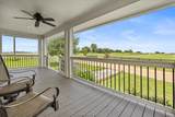 8233 Quebe Road - Photo 11