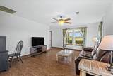 8233 Quebe Road - Photo 12