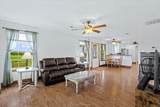 8233 Quebe Road - Photo 13