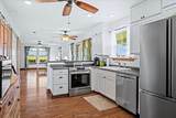 8233 Quebe Road - Photo 14