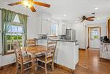 8233 Quebe Road - Photo 15