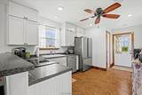 8233 Quebe Road - Photo 16