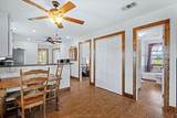 8233 Quebe Road - Photo 17