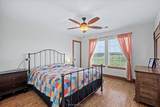 8233 Quebe Road - Photo 18