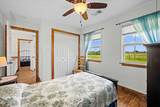 8233 Quebe Road - Photo 19