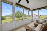 8233 Quebe Road - Photo 2