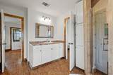 8233 Quebe Road - Photo 20