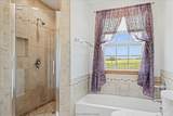 8233 Quebe Road - Photo 21