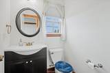 8233 Quebe Road - Photo 22