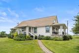8233 Quebe Road - Photo 23