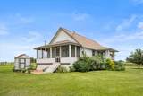 8233 Quebe Road - Photo 24