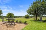 8233 Quebe Road - Photo 25