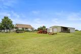 8233 Quebe Road - Photo 26