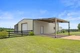 8233 Quebe Road - Photo 27