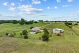 8233 Quebe Road - Photo 29