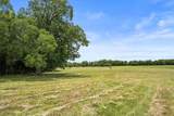 8233 Quebe Road - Photo 32
