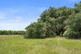 8233 Quebe Road - Photo 33