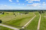 8233 Quebe Road - Photo 6