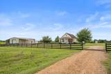 8233 Quebe Road - Photo 9