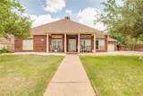 8307 Shadow Oaks - Photo 1