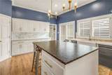 8307 Shadow Oaks - Photo 10