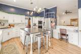 8307 Shadow Oaks - Photo 11