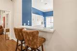 8307 Shadow Oaks - Photo 12