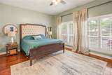 8307 Shadow Oaks - Photo 13
