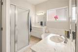 8307 Shadow Oaks - Photo 14