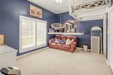 8307 Shadow Oaks - Photo 17