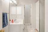 8307 Shadow Oaks - Photo 18