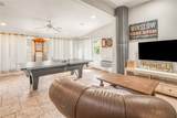 8307 Shadow Oaks - Photo 19