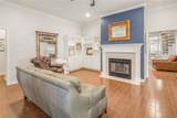8307 Shadow Oaks - Photo 2