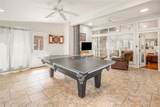 8307 Shadow Oaks - Photo 20