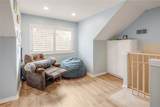8307 Shadow Oaks - Photo 21