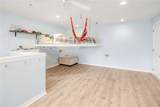 8307 Shadow Oaks - Photo 22