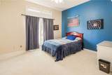 8307 Shadow Oaks - Photo 23