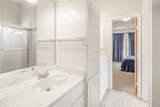8307 Shadow Oaks - Photo 25