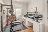 8307 Shadow Oaks - Photo 27