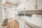 8307 Shadow Oaks - Photo 29