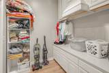 8307 Shadow Oaks - Photo 30