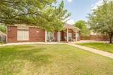 8307 Shadow Oaks - Photo 31