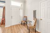 8307 Shadow Oaks - Photo 32