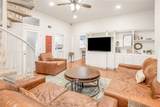 8307 Shadow Oaks - Photo 5