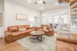 8307 Shadow Oaks - Photo 6
