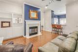 8307 Shadow Oaks - Photo 7