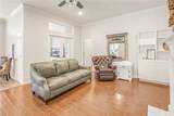 8307 Shadow Oaks - Photo 8