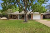 3303 Wildrye Drive - Photo 1